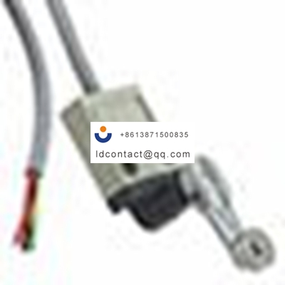 D4C-1320-P Omron  product image